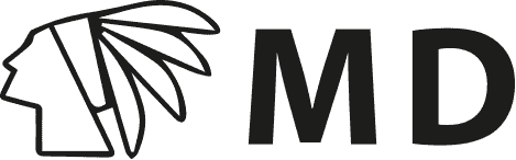 Logo MisterDreher